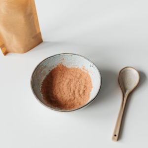 hib bao 1kg main