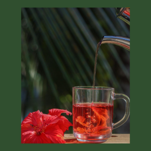 hib con 500ml main