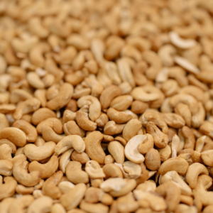 nut csu 250g main