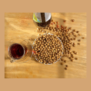 nut tgn 500g main