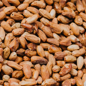 nut tgn 500g main