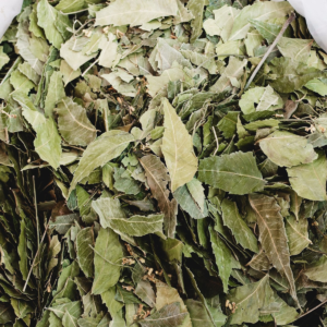veg dbl 5kg main