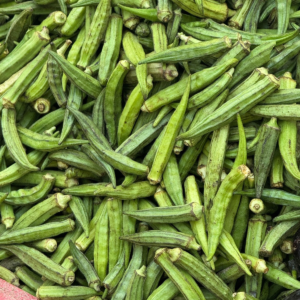 veg dok 5kg main