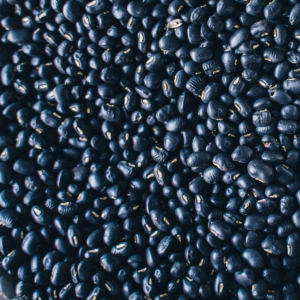 veg iru 2kg main