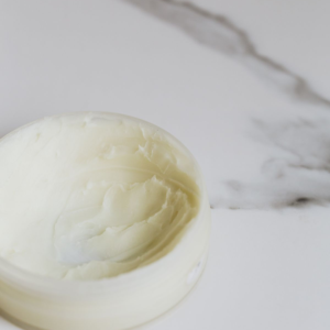 Shea Butter (Food Grade)